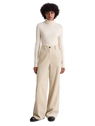 MARC O'POLO | Pantalon Marlene | 